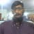 Muhammad Umer