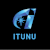 Itunu