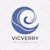 Vic V