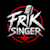 Frik Singer