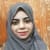 Fareeha Waheed