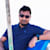Md Bulbul Hasan