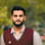 Abdul Rahim