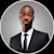 Favour Solomon