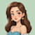 roxalin g