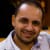 George Fouad