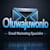 Oluwajuwonlo
