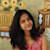 Sheetal