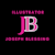 JAY B