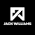 jack williams