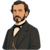 Samuel