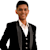 Kunal Singhal