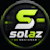 solaz
