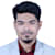 Md. Akib