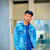 Hasan Raza