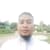 Abdul Halim