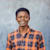Matthew A