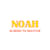 Noah