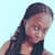 JennyM