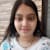 Divyanshi jain