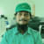 Shimu Mostafa