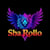 Sharollo