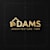 Architect adams