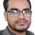 Ariful Haque
