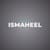 ISMAHEEL J