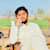 Muhammad Saif