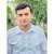 Malik Mussab