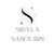 Sibyla S