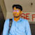 Ahmmed Hanifur