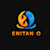 Enitan O