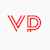Vic P
