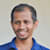 Sampath M.