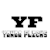 Yanda F