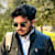 Asad Awan