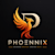 PHOENNIX