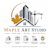 Maple S