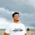 Seo Hafizul