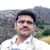 ashishsheth