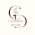 Catherine