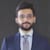 Umar Sohail