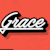 grace
