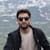 Abdullah Ayaz