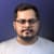 Nitesh S