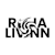 Raha Livinn