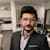 Faisal Shaikh