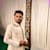 Ahmed raza